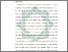 [thumbnail of Bab 5.pdf]