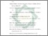 [thumbnail of Daftar Pustaka.pdf]