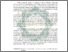 [thumbnail of Abstrak.pdf]