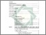 [thumbnail of Daftar Isi.pdf]