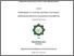 [thumbnail of Cover.pdf]