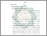 [thumbnail of Bab 2.pdf]