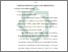 [thumbnail of Bab 3.pdf]