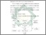 [thumbnail of Bab 4.pdf]