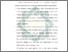 [thumbnail of Bab 5.pdf]