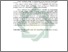 [thumbnail of Abstrak.pdf]