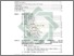 [thumbnail of Daftar Isi.pdf]