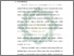 [thumbnail of Bab 1.pdf]