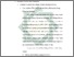 [thumbnail of Bab 3.pdf]