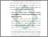 [thumbnail of Bab 4.pdf]