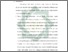 [thumbnail of Bab 5.pdf]