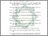 [thumbnail of Daftar Pustaka.pdf]