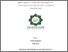 [thumbnail of Cover.pdf]