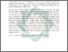 [thumbnail of Abstrak.pdf]