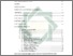 [thumbnail of Daftar Isi.pdf]
