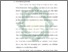 [thumbnail of Bab 1.pdf]