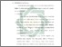 [thumbnail of Bab 2.pdf]