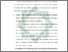 [thumbnail of Bab 4.pdf]