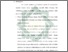 [thumbnail of Bab 5.pdf]