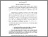 [thumbnail of Abstrak.pdf]
