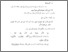 [thumbnail of Bab 5.pdf]