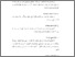 [thumbnail of Bab 3.pdf]