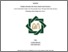 [thumbnail of Cover.pdf]