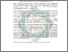 [thumbnail of Abstrak.pdf]