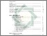 [thumbnail of Daftar Isi.pdf]