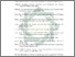 [thumbnail of Daftar Pustaka.pdf]
