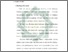 [thumbnail of Bab 2.pdf]