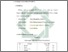 [thumbnail of Bab 3.pdf]
