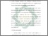 [thumbnail of Bab 4.pdf]