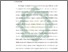 [thumbnail of Bab 5.pdf]