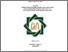[thumbnail of Cover.pdf]