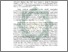 [thumbnail of Abstrak.pdf]