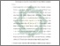 [thumbnail of Bab 5.pdf]