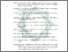 [thumbnail of Daftar Pustaka.pdf]