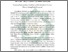 [thumbnail of Abstrak.pdf]