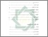 [thumbnail of Daftar Isi.pdf]