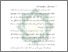 [thumbnail of Bab 2.pdf]