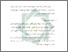 [thumbnail of Bab 3.pdf]