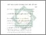 [thumbnail of Bab 4.pdf]