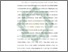 [thumbnail of Bab 1.pdf]