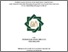 [thumbnail of Cover.pdf]