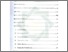 [thumbnail of Daftar Isi.pdf]