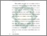 [thumbnail of Bab 3.pdf]