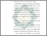 [thumbnail of Bab 4.pdf]