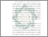 [thumbnail of Bab 5.pdf]