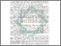 [thumbnail of Abstrak.pdf]